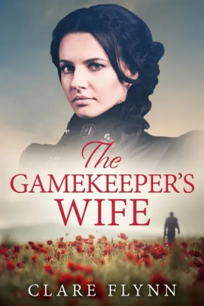 The Gamekeeper's Wife - An emotional saga set in 1920s England Vedd meg online