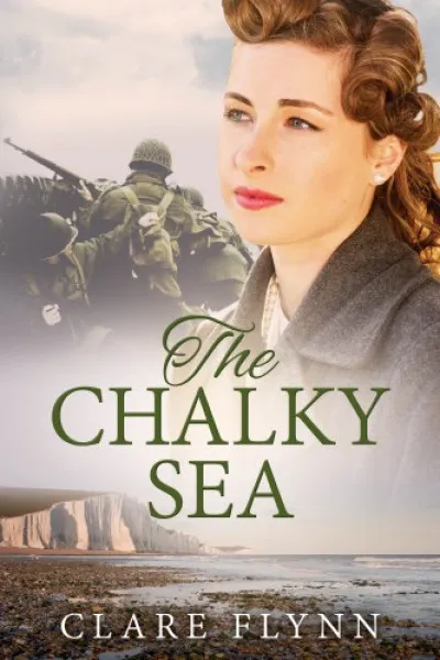 The Chalky Sea Nézd meg most