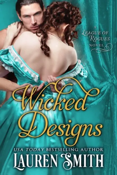 Biztonságos fizetés Wicked Designs