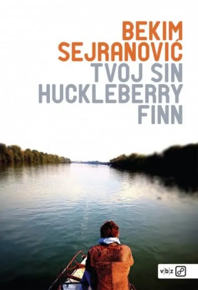 Tvoj sin Huckleberry Finn Biztonságos vásárlás