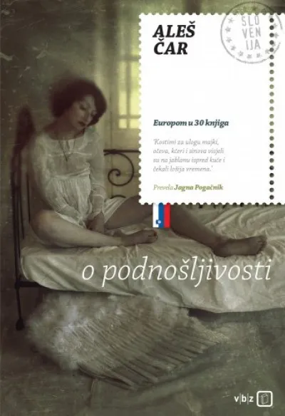 Akciós ár O podnošljivosti