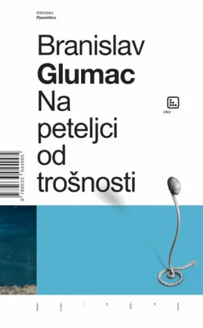 Na peteljci od trošnosti Prémium