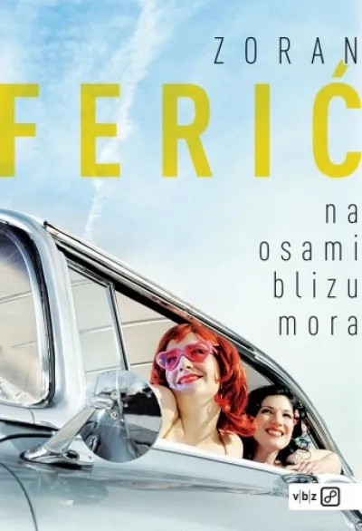 Akciós ár Na osami blizu mora