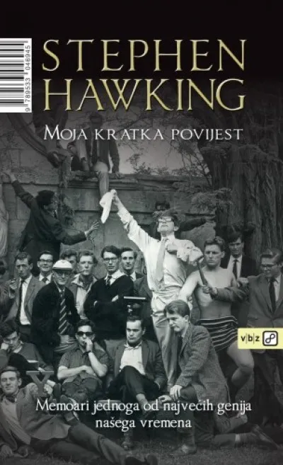 Moja kratka povijest Utolsó esély