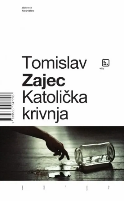 Árcsökkenés Katolička krivnja