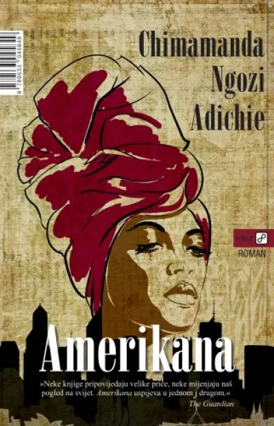 Amerikana Olcsó