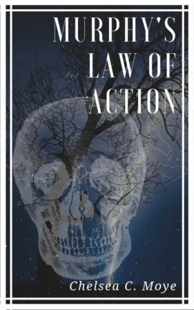 Gyors szállítás Murphy's Law of Action