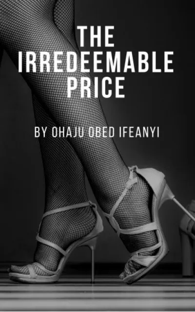 The Irredeemable Price Bestseller
