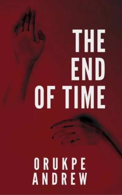 The End of Time Végkiárusítás
