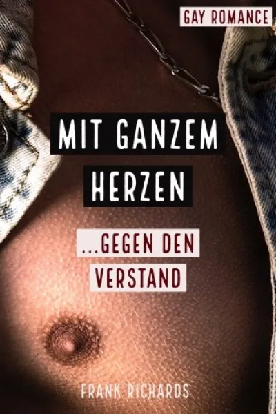 Mit ganzem Herzen... gegen den Verstand Olcsóbb