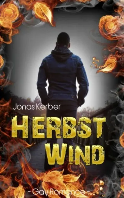 Szuper akció Herbstwind