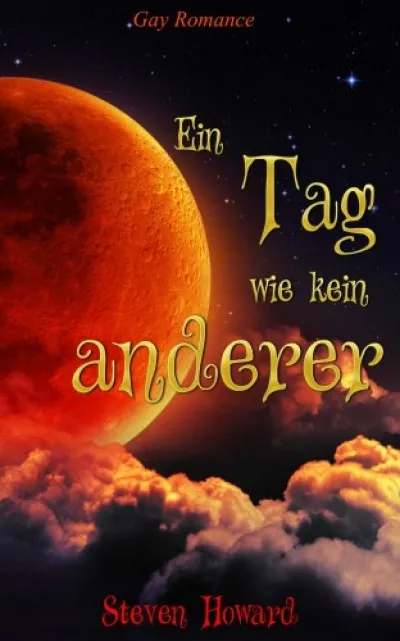 Ein Tag wie kein anderer Szuper akció