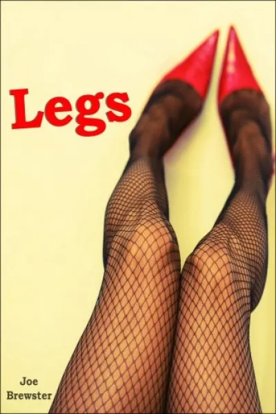 Vásárlói kedvenc Legs