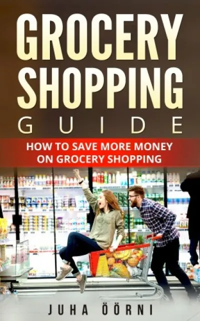 Legkelendőbb Grocery Shopping Guide