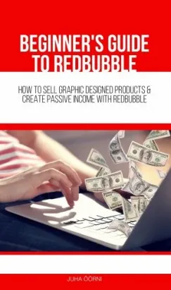 Szuper akció Beginner's Guide to Redbubble
