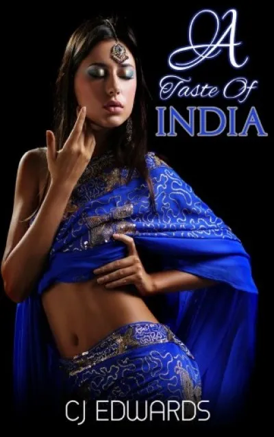 Legnépszerűbb A Taste of India