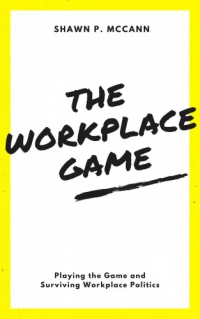 The Workplace Game Gyors kiszállítás