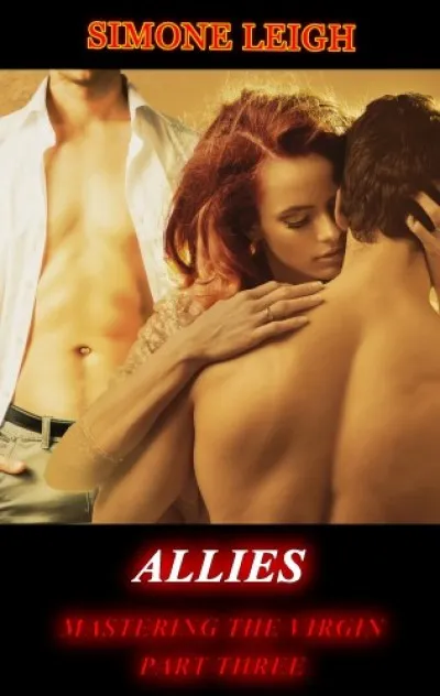 Allies Vásárlói kedvenc