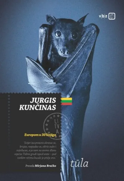 Tula Népszerű