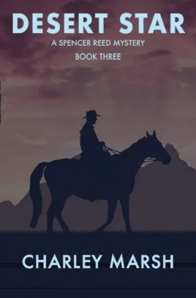 Gyors szállítás Desert Star