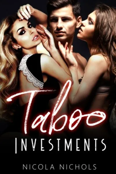 Taboo Investments Vásárlói kedvenc