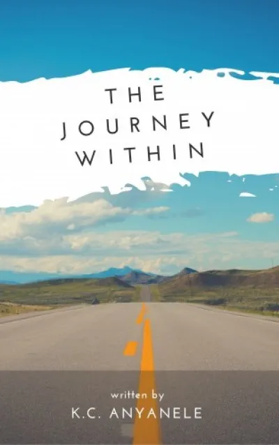 Legkelendőbb The Journey Within