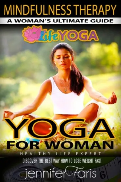 Expressz kézbesítés Yoga for Woman