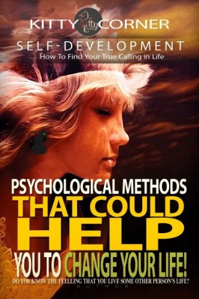 Psychological Methods That Could Help You to Change Your Life! Rendeld meg most