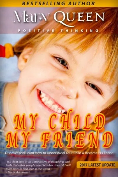 My Child - My Friend Legnépszerűbb