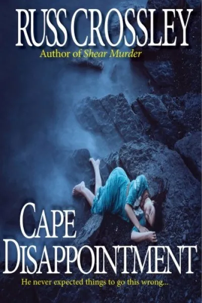Cape Disappointment Legjobb ár