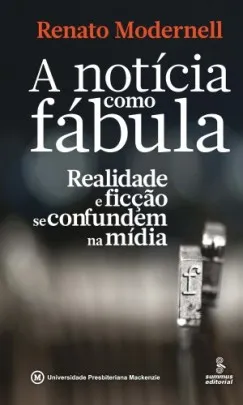 A notícia como fábula Gyors szállítás