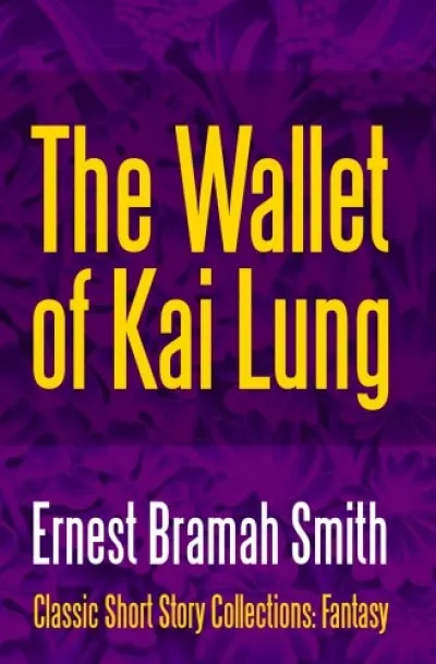 The Wallet of Kai Lung Népszerű