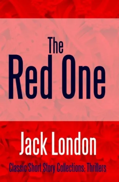 Ajánlat The Red One