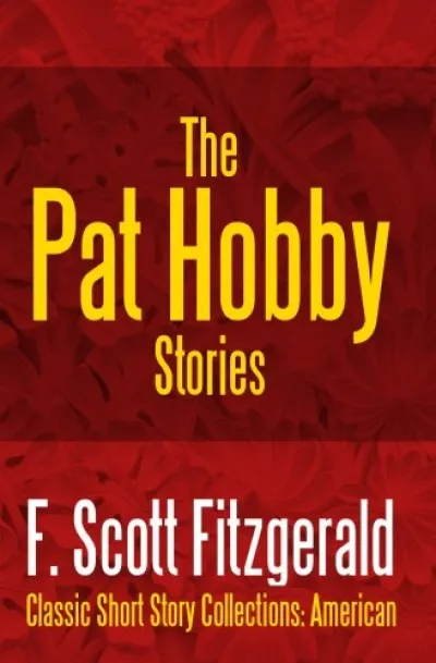 Korlátozott ajánlat The Pat Hobby Stories