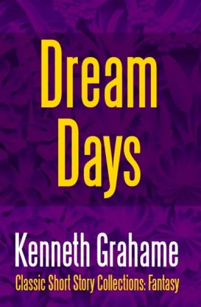 Dream Days Ne maradj le