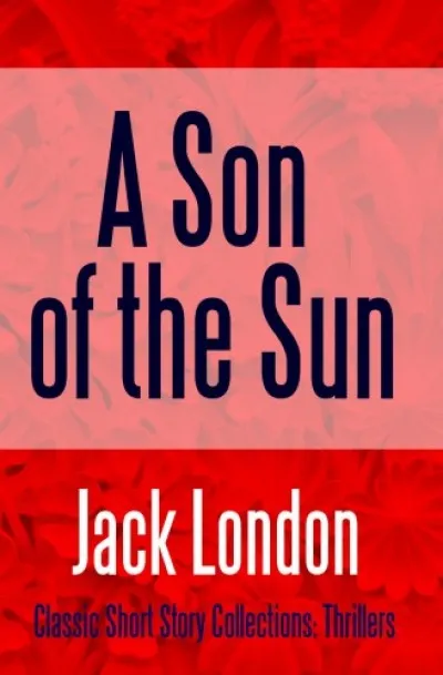 Ajánlat A Son of the Sun