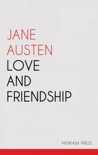 Alacsony ár Love and Friendship