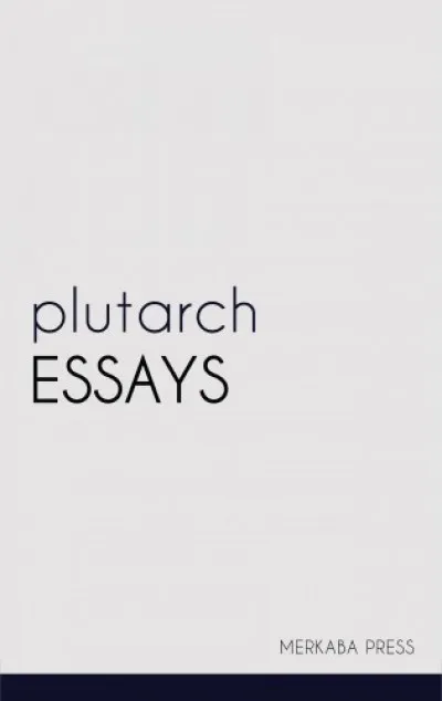 Ne maradj le Essays