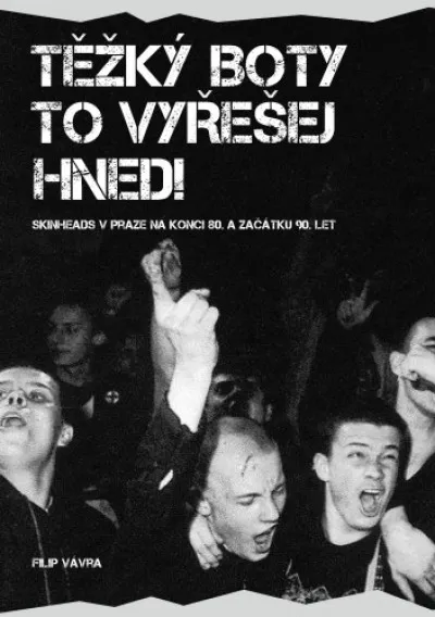 Árcsökkenés Těžký boty to vyřešej hned!