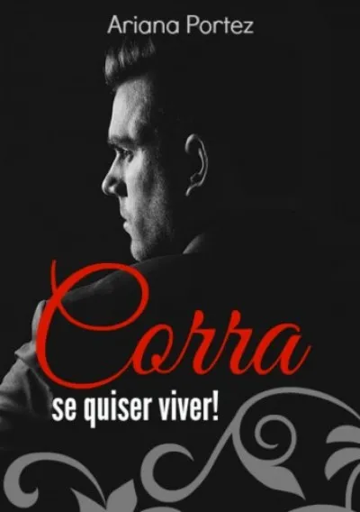 Outlet Corra se quiser viver!