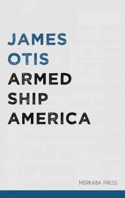 Armed Ship America Szuper akció