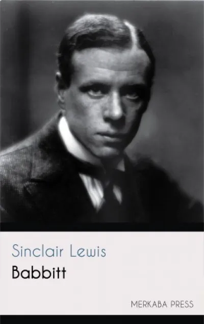 Babbitt Legjobb ár