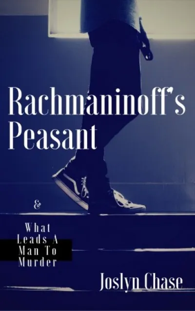 Bestseller Rachmaninoff's Peasant