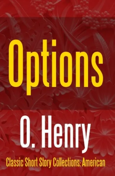 Vedd meg online Options