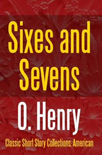 Sixes and Sevens Árcsökkenés