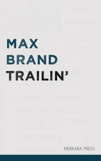Trailin' Bestseller
