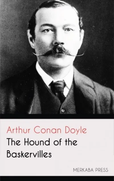 The Hound of the Baskervilles Exkluzív ajánlat