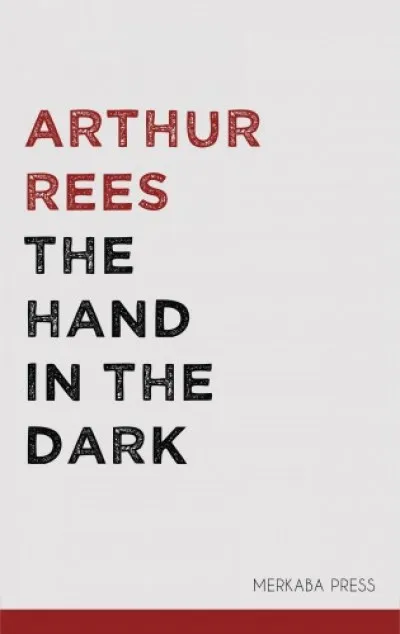 Árcsökkenés The Hand in the Dark