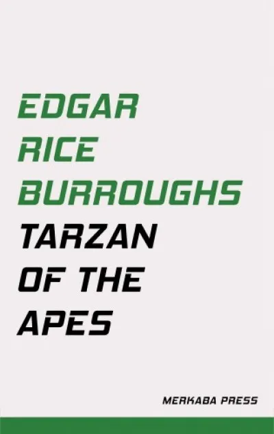 Tarzan of the Apes Legnépszerűbb