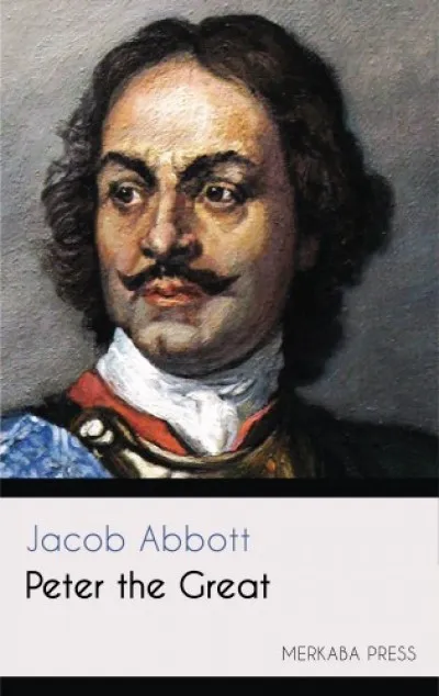 Peter the Great Gyors szállítás